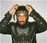 Exploring the Life and Career of Jpegmafia: an Insight into Jpegmafia Age