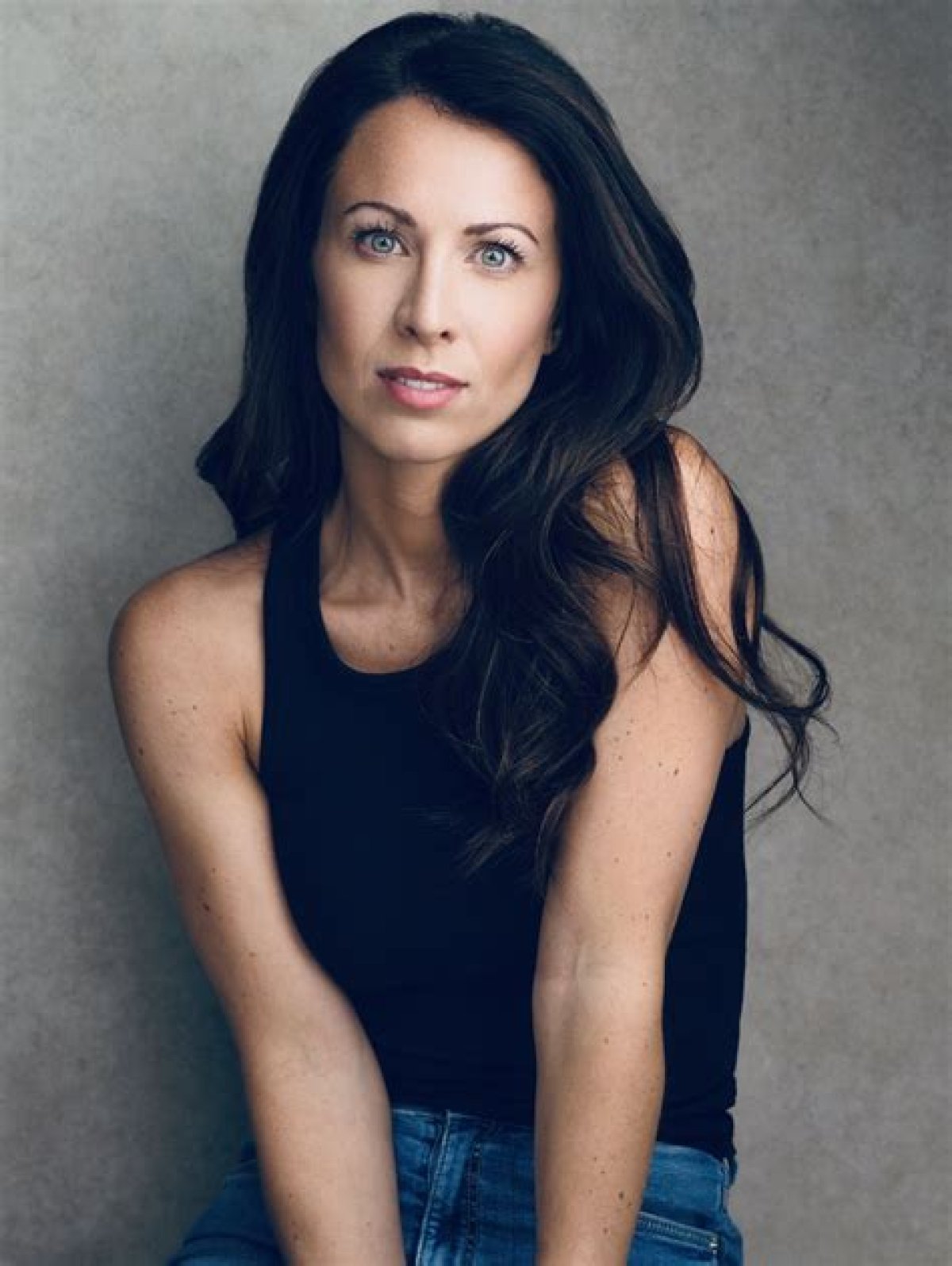 Exploring the Life and Career of Laura Ciancola
