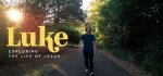 Exploring the Life and Career of Luke Bigham