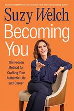 Exploring the Life and Career of Suzy Perez: a Journey Through Fame