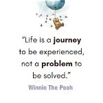 Exploring the Life and Career of Winnie Hollman