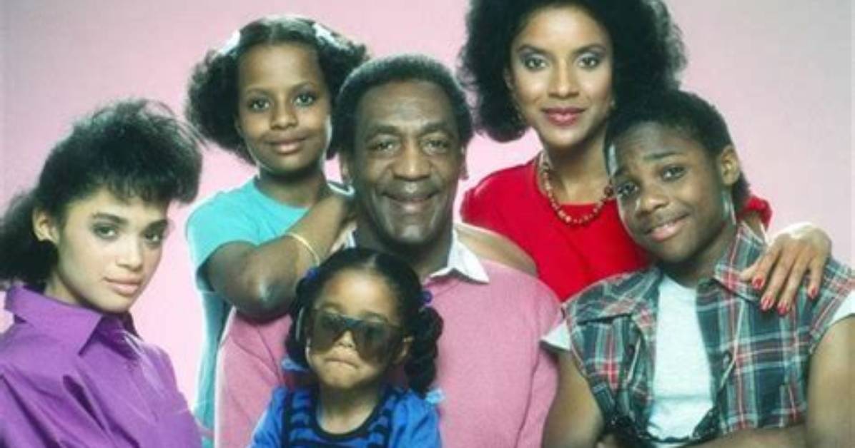 Exploring the Life and Children of Tempestt Bledsoe