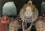 Exploring the Life and Contributions of Elizabeth Rancourt Conjoint Michel