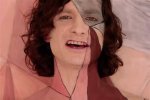 Exploring the Life and Influence of Gotye's Wife: a Deep Dive