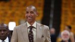 Exploring the Life and Journey of Reggie Channey