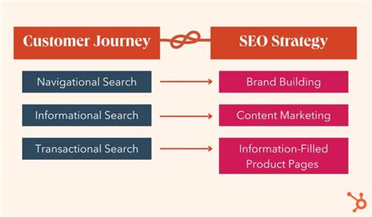 Exploring the Life and Journey of Seo in-Ah's Husband: Everything You Need to Know