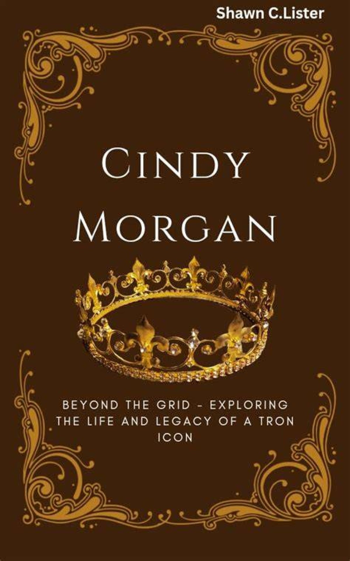 Exploring the Life and Legacy of Cindy Cash: a Journey Through Her Musical Heritage