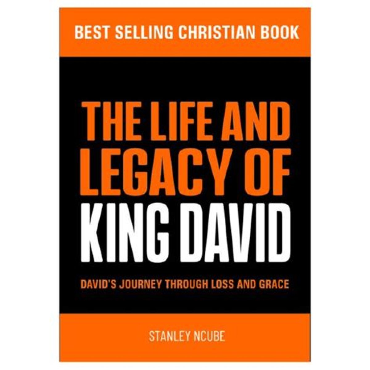 Exploring the Life and Legacy of David Hefner