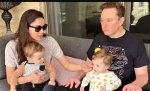 Exploring the Life and Legacy of Elon Musk and Kai Musk: a Deep Dive