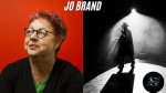 Exploring the Life and Legacy of Jo Shannon