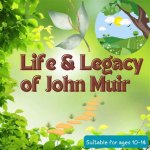 Exploring the Life and Legacy of John Thomas Sweeney
