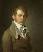 Exploring the Life and Legacy of Kingston Rossdale