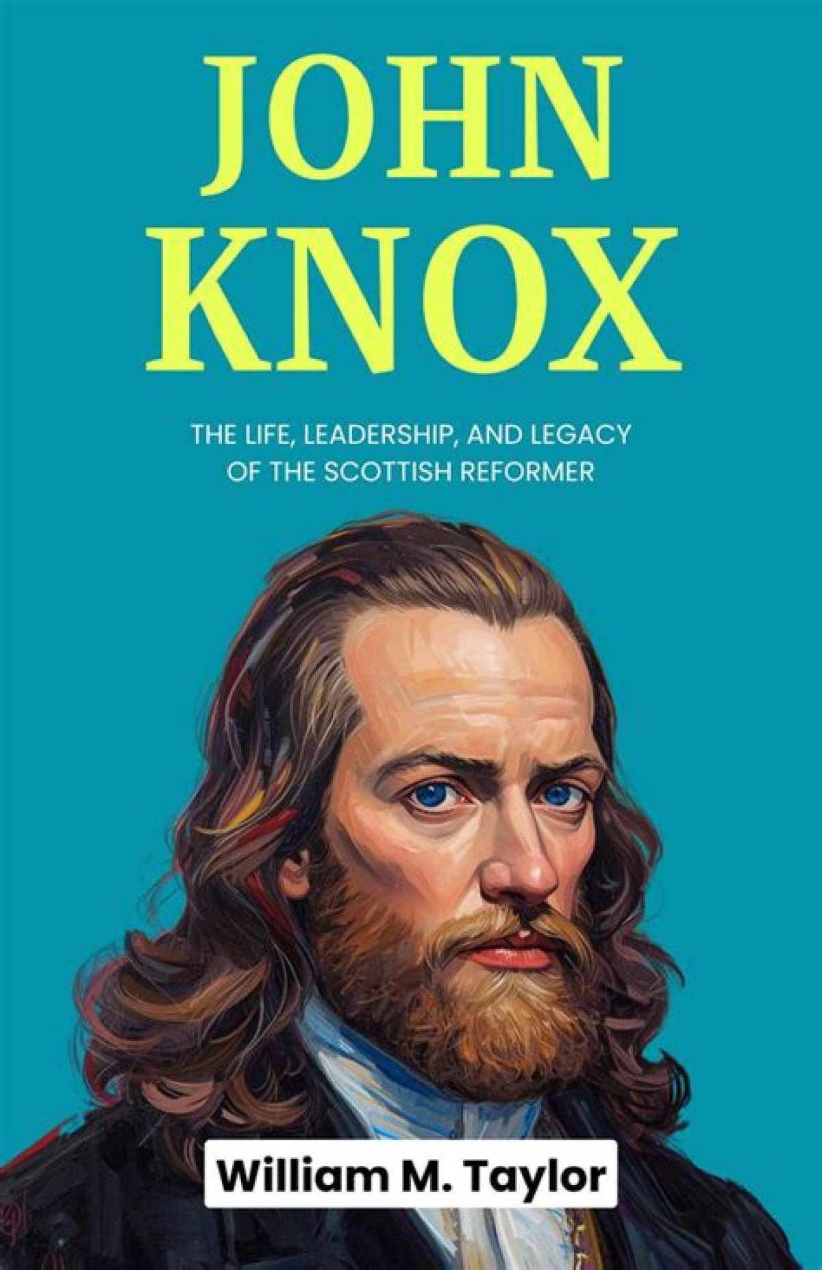 Exploring the Life and Legacy of Knox Jolie: a Deep Dive into the Young Star's Journey