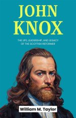 Exploring the Life and Legacy of Knox Jolie: a Deep Dive into the Young Star's Journey