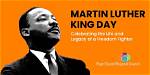 Exploring the Life and Legacy of Martin Luther King Iii and His Children