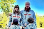 Exploring the Life and Legacy of Richard Gere's Children