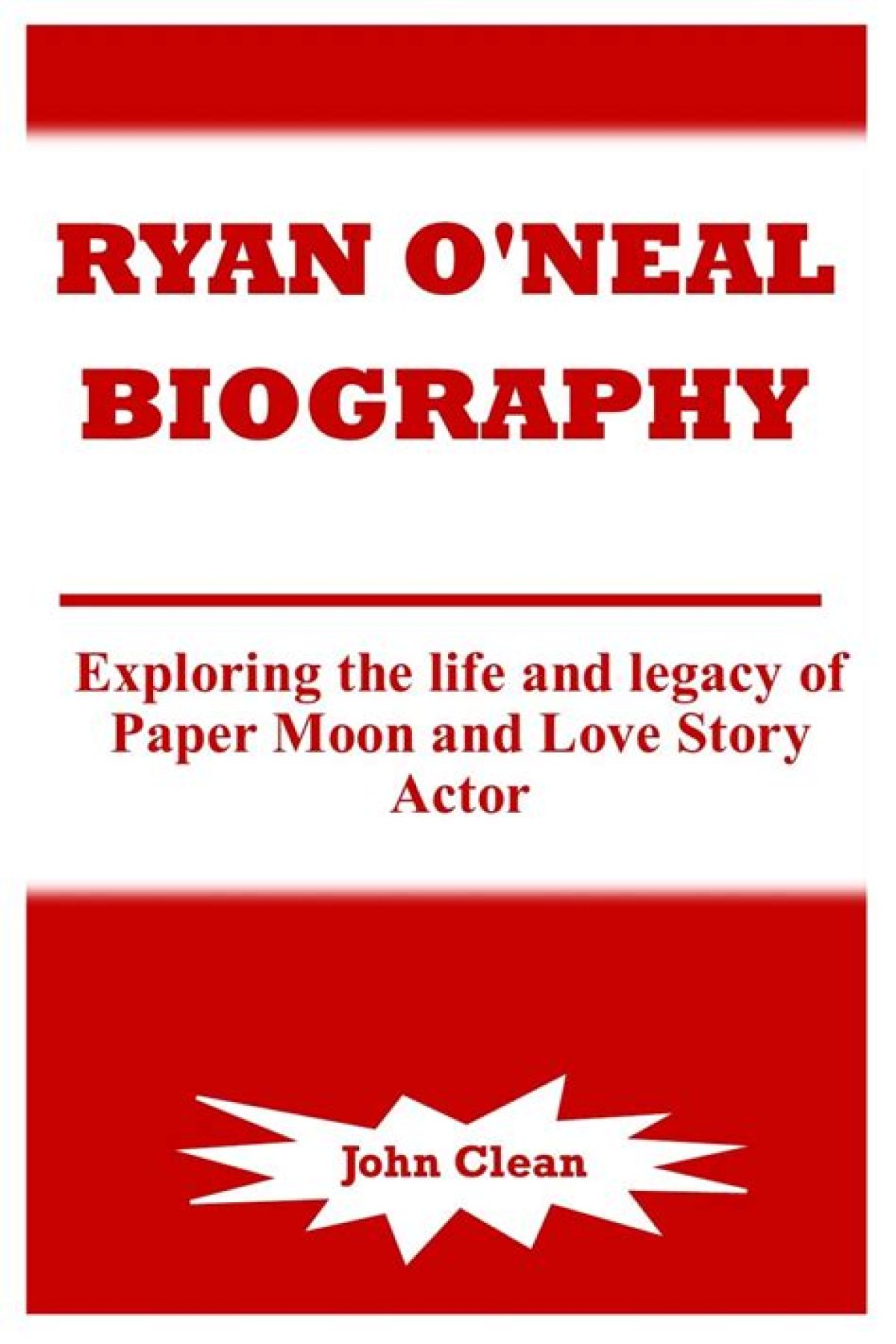 Exploring the Life and Legacy of Ryan Reynolds and His Brothers