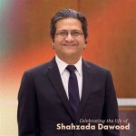 Exploring the Life and Legacy of Shahzada Dawood