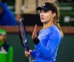 Exploring the Life of Anna Kalinskaya: Is She Married?
