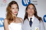 Exploring the Life of Anthony Kiedis’ Wife: a Deep Dive into the Relationship