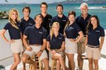 Exploring the Life of Below Deck Cast Gary