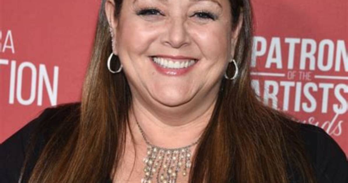 Exploring the Life of Camryn Manheim's Wife: a Journey of Love and Support