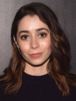 Exploring the Life of Cristin Milioti's Husband: a Deep Dive