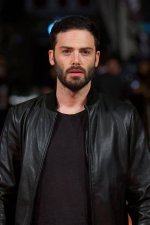 Exploring the Life of David Leon's Wife: a Deep Dive into Their Relationship and Family