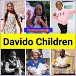 Exploring the Life of Davido Altura: a Multifaceted Talent