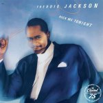 Exploring the Life of Freddie Jackson's Wife: a Journey of Love and Support