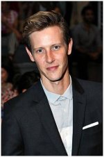 Exploring the Life of Gabriel Mann and His Spouse
