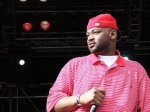 Exploring the Life of Ghostface Killah's Son: Infinite
