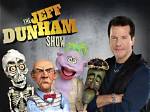 Exploring the Life of Jeff Dunham's Twin Brother: a Deep Dive