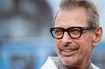 Exploring the Life of Jeff Goldblum's Spouse: a Journey Beyond the Spotlight