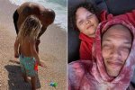 Exploring the Life of Jeremy Meeks' Children