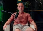 Exploring the Life of Joe Cole: His Journey and Relationship with His Wife