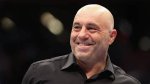 Exploring the Life of Joe Rogan's Oldest Daughter: a Deep Dive into Her Journey