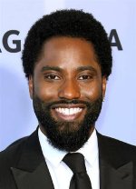 Exploring the Life of John David Washington's Wife