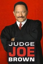 Exploring the Life of Judge Joe Brown's Second Wife
