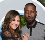 Exploring the Life of Lamorne Morris' Wife: a Deep Dive into Their Relationship