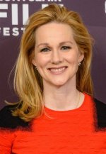 Exploring the Life of Laura Linney and Her Kids