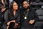 Exploring the Life of Lauren London's Son
