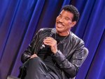 Exploring the Life of Lionel Richie’s Wife: a Journey of Love and Partnership