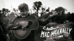 Exploring the Life of Mac Mcanally: His Ex-Wife and Beyond