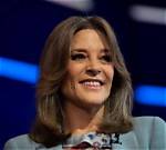 Exploring the Life of Marianne Williamson's Husband: Insights and Inspirations