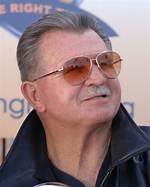 Exploring the Life of Mike Ditka's Wife