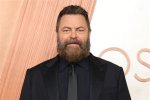 Exploring the Life of Nick Offerman's Wife: Megan Mullally
