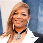 Exploring the Life of Queen Latifah's Children