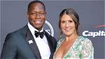 Exploring the Life of Raheem Morris' Wife: a Comprehensive Overview