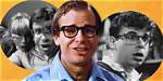 Exploring the Life of Rick Moranis and His Children